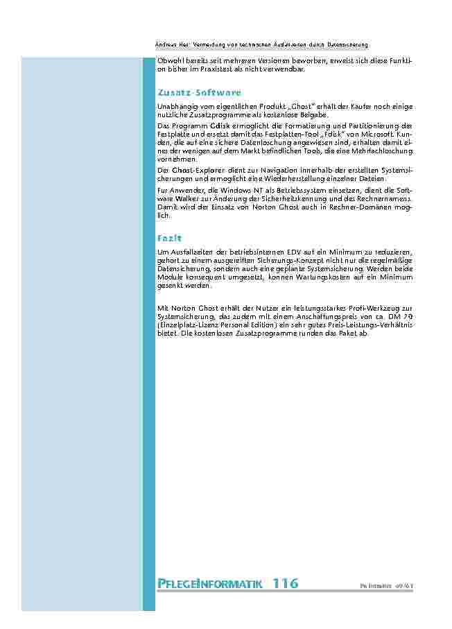 carelit_200887_4.jpg