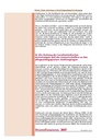 carelit_200886_6.jpg