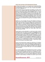 carelit_200886_10.jpg