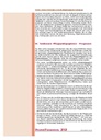 carelit_200886_11.jpg