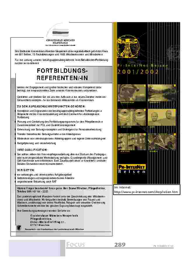 carelit_200884_3.jpg