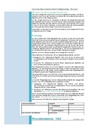 carelit_200883_12.jpg