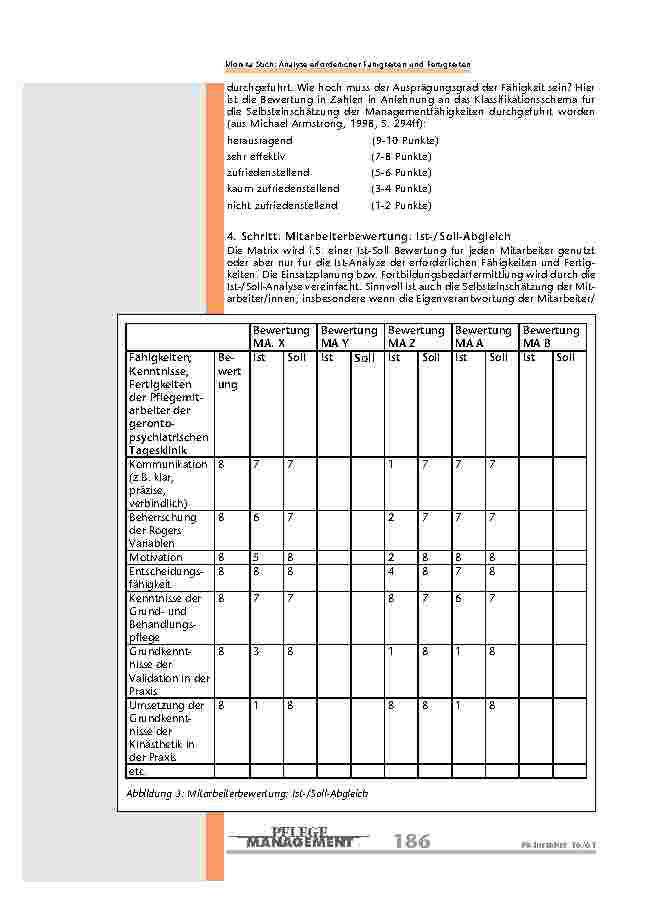 carelit_200881_4.jpg