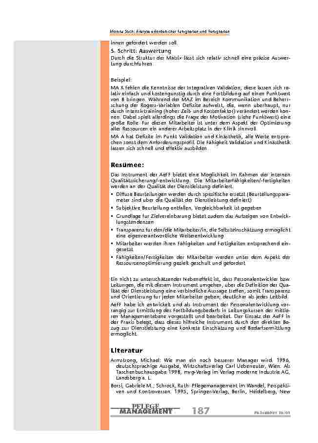 carelit_200881_5.jpg