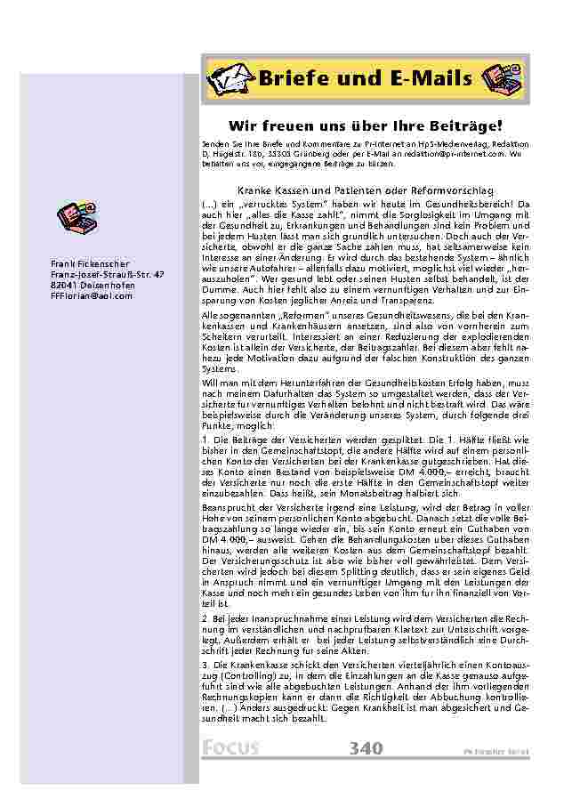 carelit_200880_9.jpg