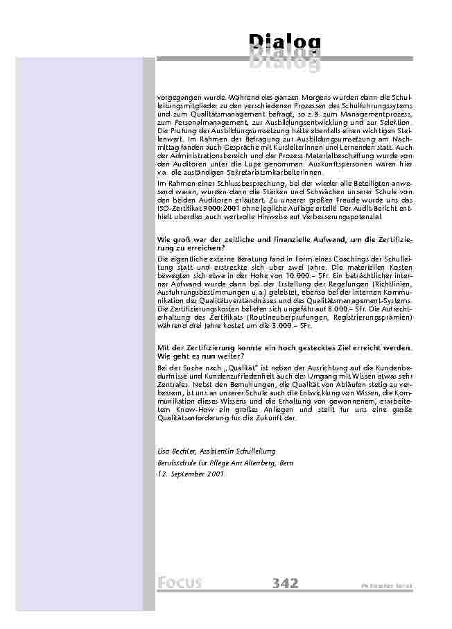 carelit_200880_11.jpg