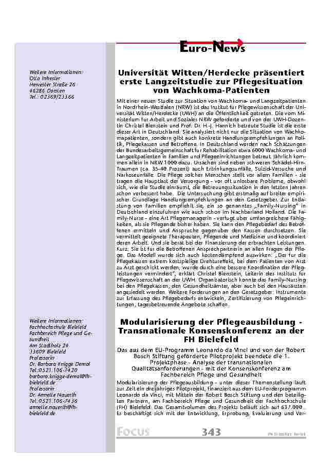 carelit_200880_12.jpg