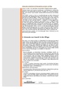 carelit_200879_4.jpg