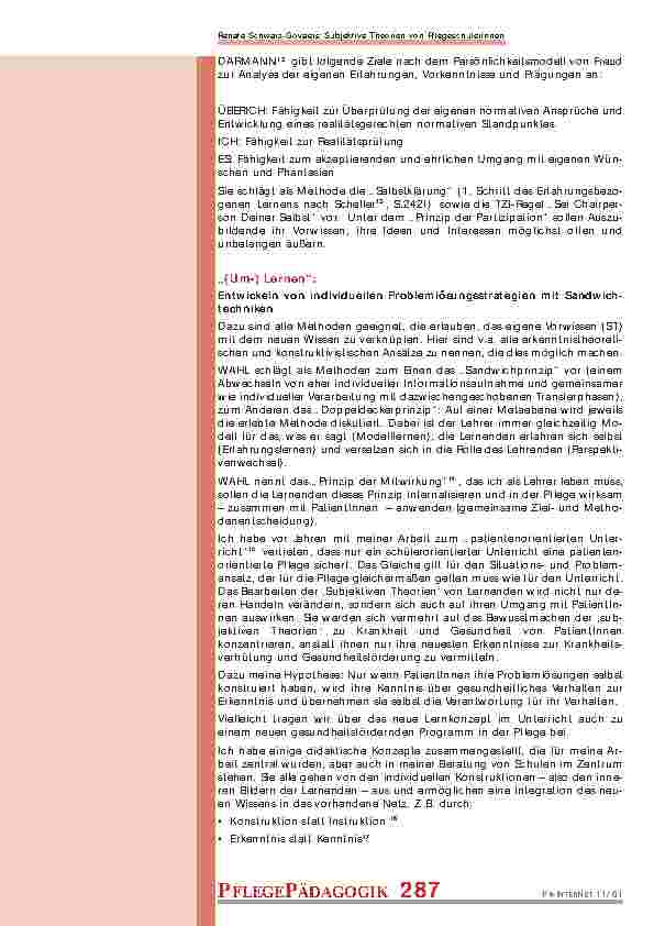 carelit_200878_6.jpg