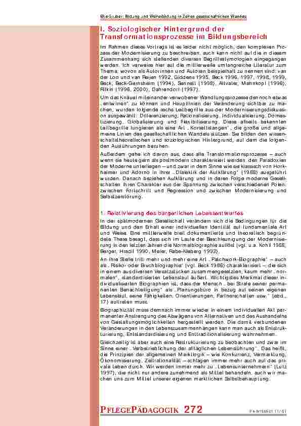carelit_200876_3.jpg