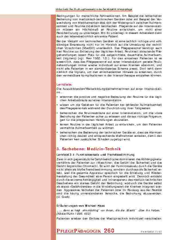 carelit_200875_9.jpg