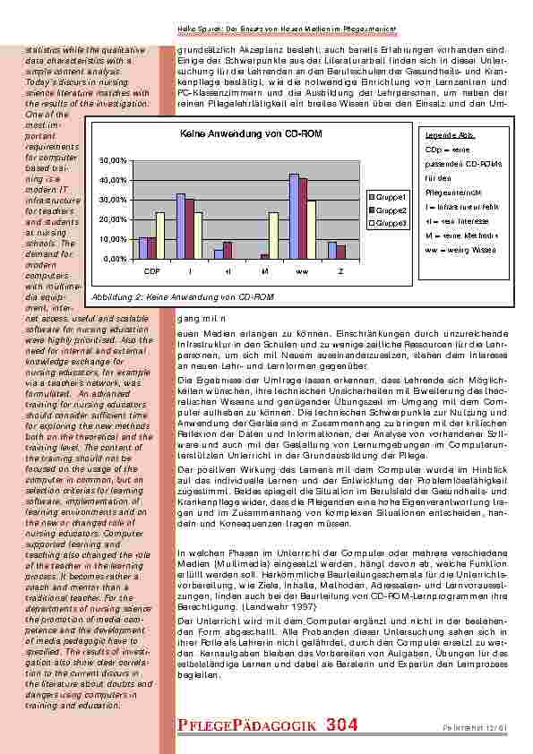 carelit_200874_3.jpg