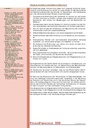 carelit_200874_4.jpg