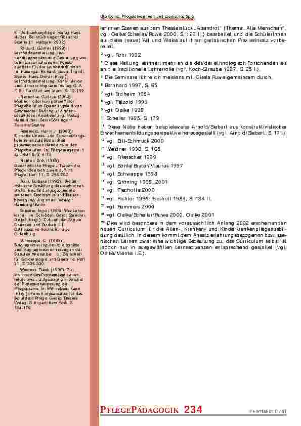 carelit_200872_5.jpg