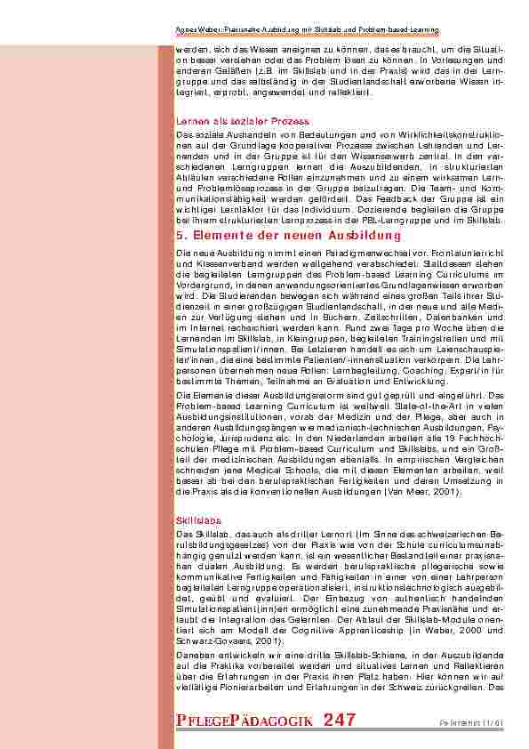 carelit_200870_6.jpg