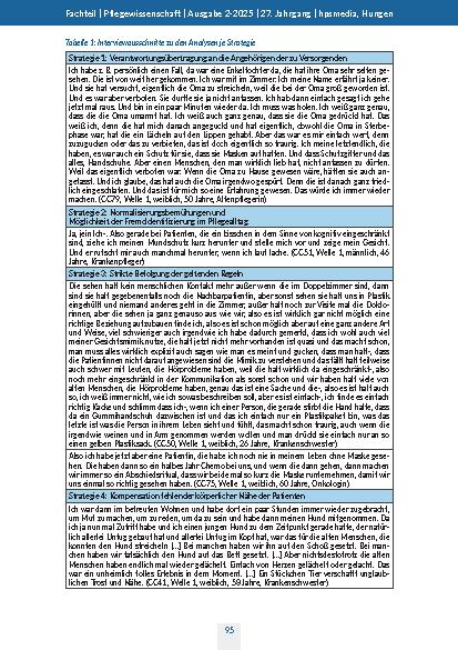 carelit_332639_5.jpg