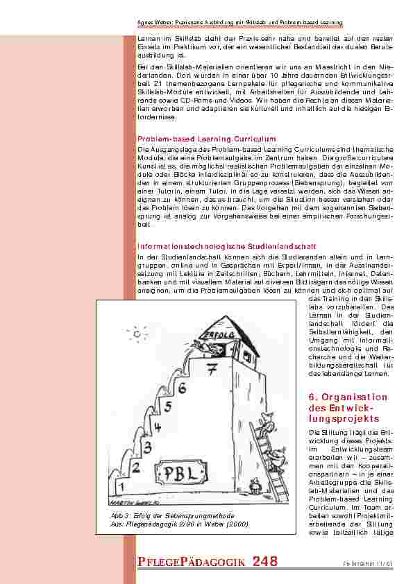 carelit_200870_7.jpg