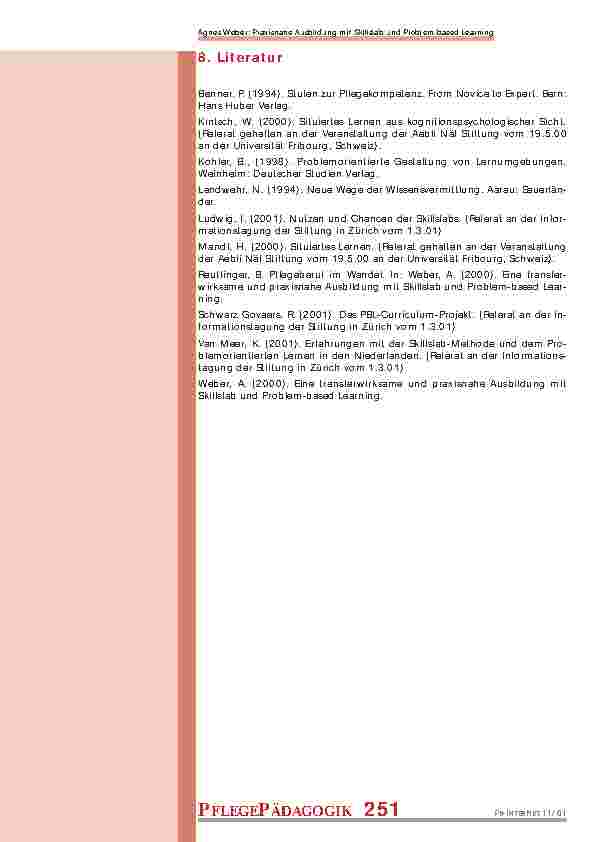 carelit_200870_10.jpg