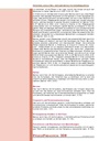 carelit_200868_3.jpg
