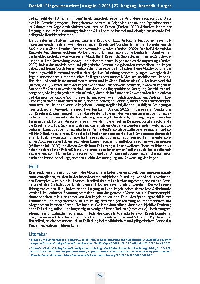 carelit_332639_6.jpg