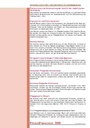 carelit_200868_4.jpg