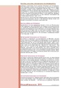 carelit_200868_6.jpg