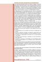 carelit_200868_8.jpg