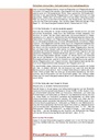 carelit_200868_12.jpg