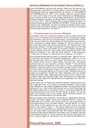 carelit_200866_3.jpg
