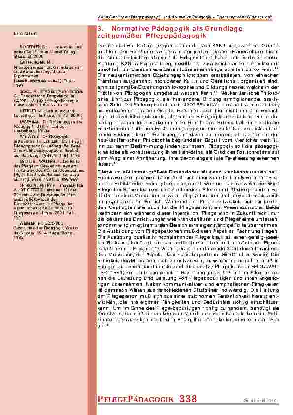 carelit_200866_5.jpg