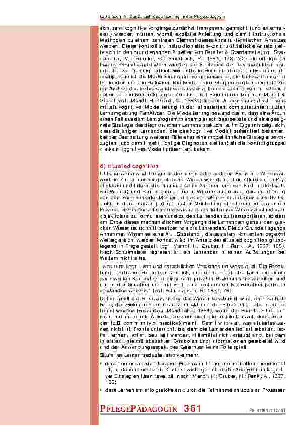 carelit_200865_6.jpg