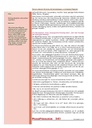 carelit_200864_3.jpg
