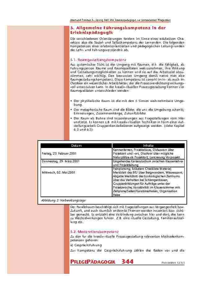 carelit_200864_6.jpg