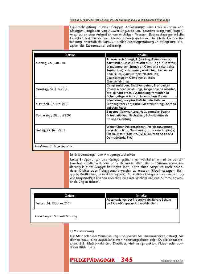 carelit_200864_7.jpg