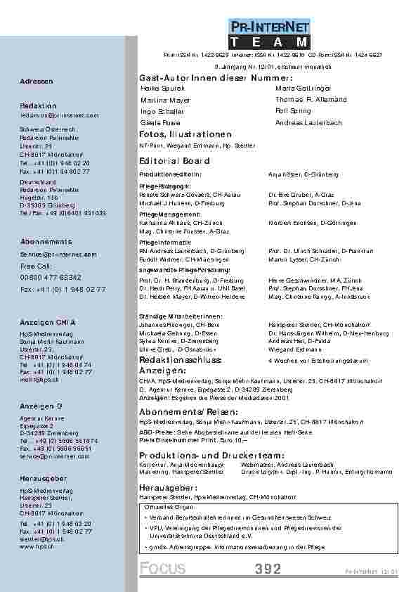 carelit_200863_5.jpg
