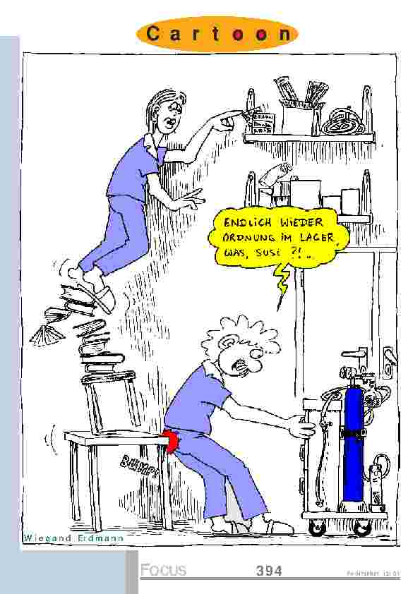 carelit_200863_7.jpg