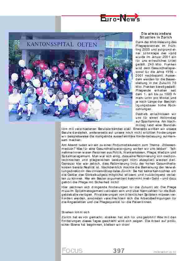 carelit_200863_10.jpg
