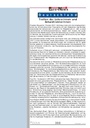 carelit_200863_11.jpg