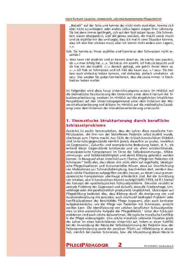 carelit_200862_2.jpg