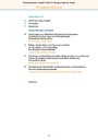 carelit_324948_3.jpg