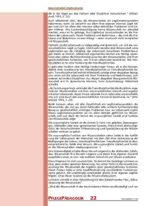 carelit_200861_3.jpg