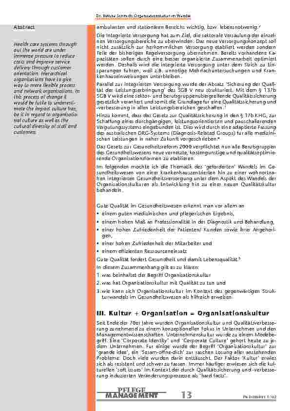 carelit_200859_2.jpg