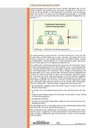 carelit_200859_5.jpg