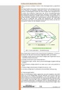 carelit_200859_7.jpg
