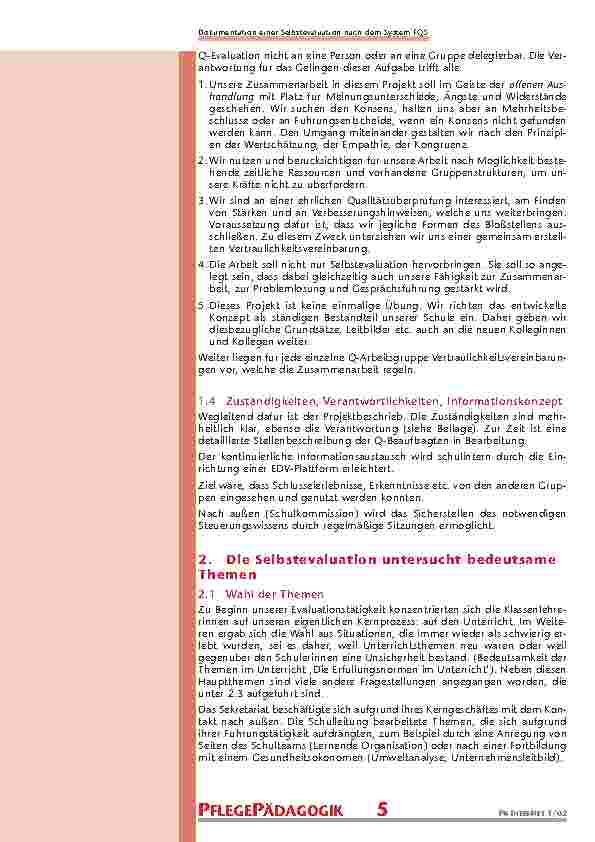 carelit_200858_5.jpg