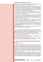 carelit_200858_5.jpg