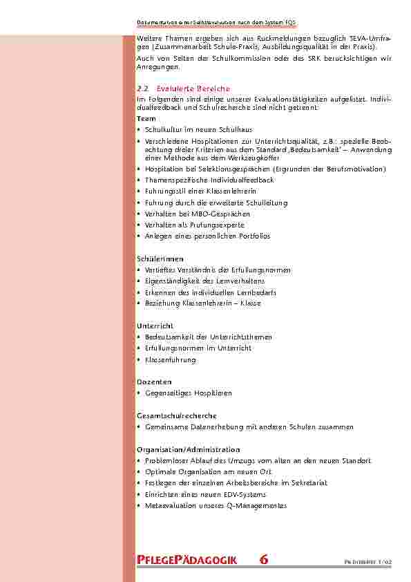 carelit_200858_6.jpg