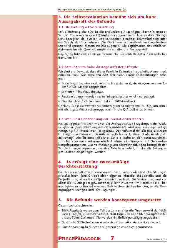 carelit_200858_7.jpg