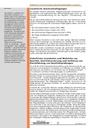 carelit_200857_2.jpg
