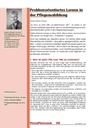 carelit_200855_2.jpg